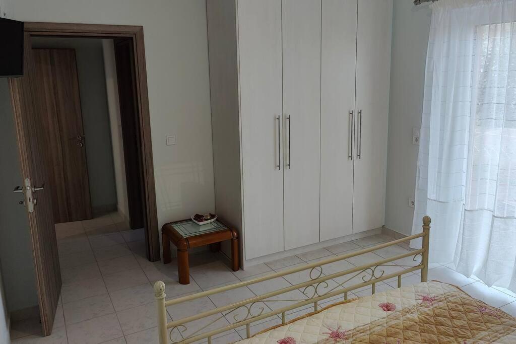 Sweet Home Καλαμάτα Εξωτερικό φωτογραφία
